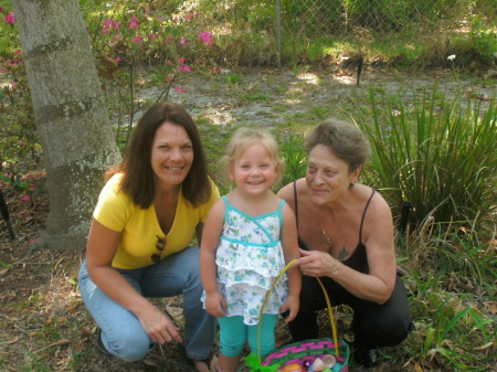 Patricia Rust Photo 25