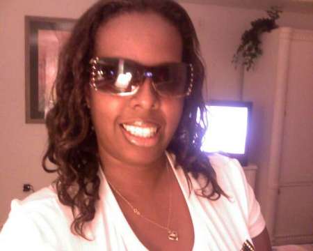 Shelia Jones Photo 32
