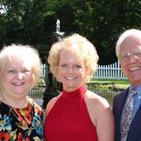 Richard Keim Photo 10