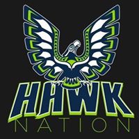 Deborah Gillett Photo 5