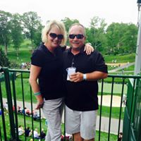 Carrie Myers Photo 20