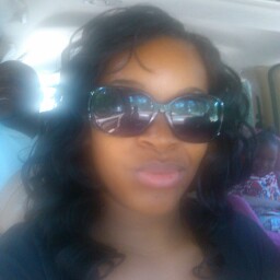 Tracey Myers Photo 18