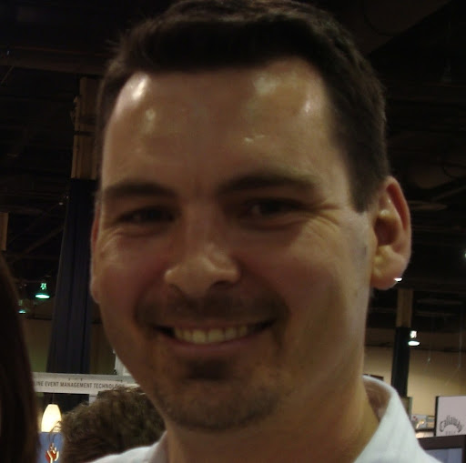 Chris Nicholson Photo 19 Chris Nicholson Photo 19