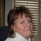 Jeanette Walker Photo 32