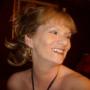 Susan Adkins Photo 30