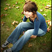 Rebecca Wooldridge Photo 27