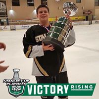 Jill Baldwin Photo 29