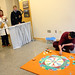 Christina Hagerty Photo 14