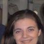 Elizabeth Mcdaniel Photo 10