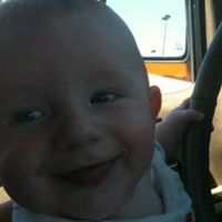 Connie Nichols Photo 21