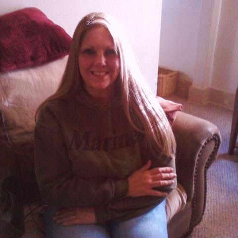 Kimberly Fitzpatrick Photo 18