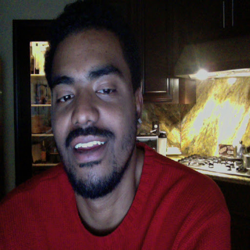 William Blalock Photo 20