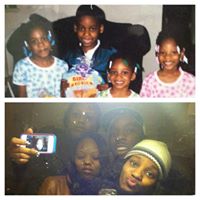 Jason Harper Photo 23