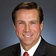 James Nagle Photo 16