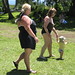 Kelly Eldred Photo 18