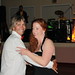 Janice Murphy Photo 12