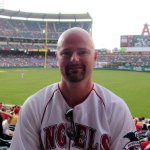 Christopher Weller Photo 2