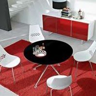 Stephanie Mccarthy Photo 8