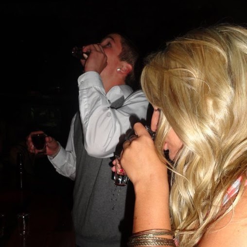 Bryan Fleming Photo 34