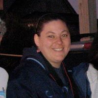 Susan Shaffer Photo 21