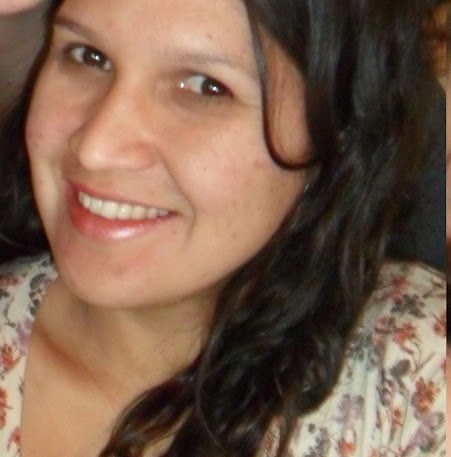 Angela Pinto Photo 37