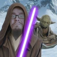 Joseph Paris Photo 18