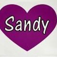 Sandy Robbins Photo 22