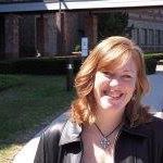 Eileen Cartwright Photo 4