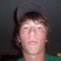 Matt Busch Photo 23