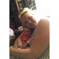 Sarah Anders Photo 12