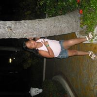 Margaret Calderon Photo 9