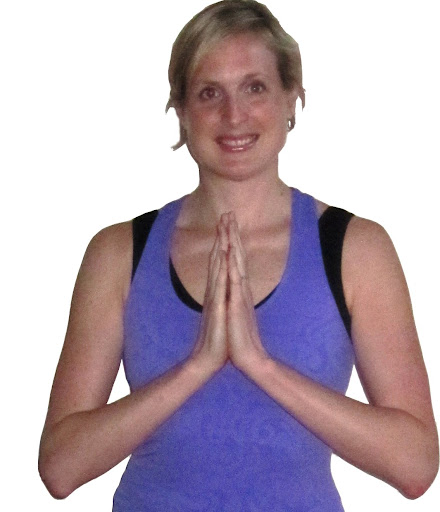 Jane Fisher Photo 18