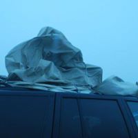 Kristin Hamm Photo 11