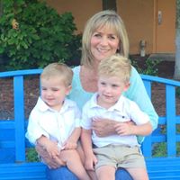 Karen Matthews Photo 30 Karen Matthews Photo 30