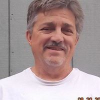 Luis Delvalle Photo 34