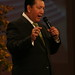 Jose Avelar Photo 15