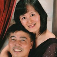 Ling Liu Photo 18
