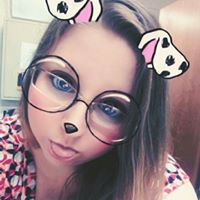 Miranda Dillon Photo 12