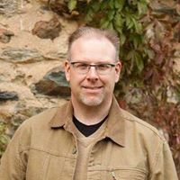 Sean Atkins Photo 30