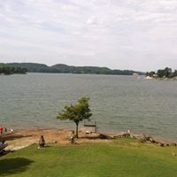 Cheryl Rutledge Photo 14