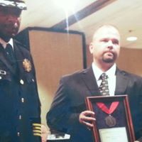 Ronnie Conner Photo 13