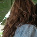 Andrea Reilly Photo 24