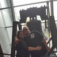 Charles Mayo Photo 43