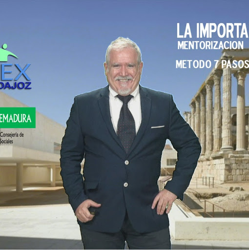 Jaime Ruiz Photo 12 Jaime Ruiz Photo 12