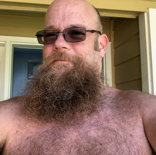 Eric Willems Photo 32