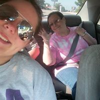 Nancy Pritchard Photo 9