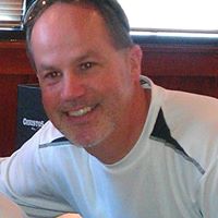 Michael Sackett Photo 24