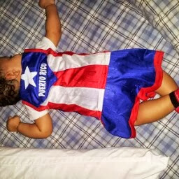 Heriberto Rodriguez Photo 45 Heriberto Rodriguez Photo 45