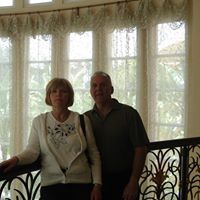 Colleen Simon Photo 27