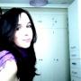 Marta Fernandez Photo 9